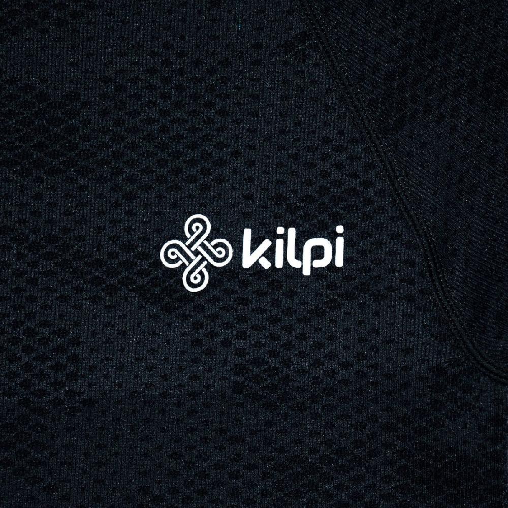 Kilpi NINJA-U Dark Grey