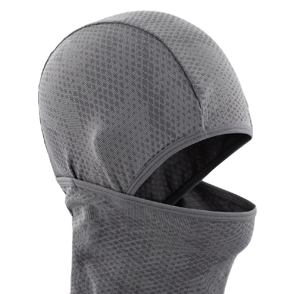 Kilpi NINJA-U Dark Grey