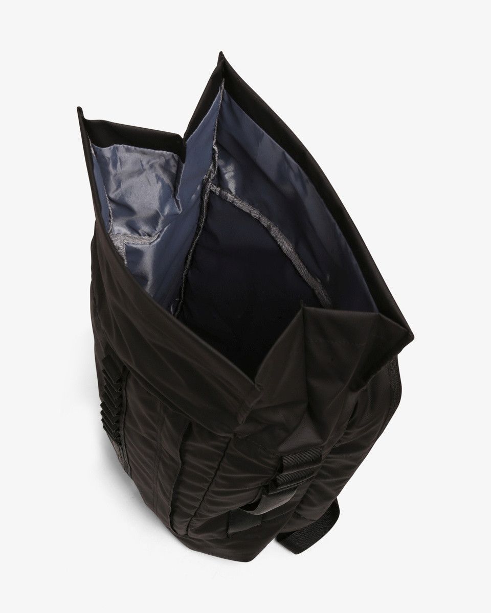 Kilpi NITRON 25-U Black