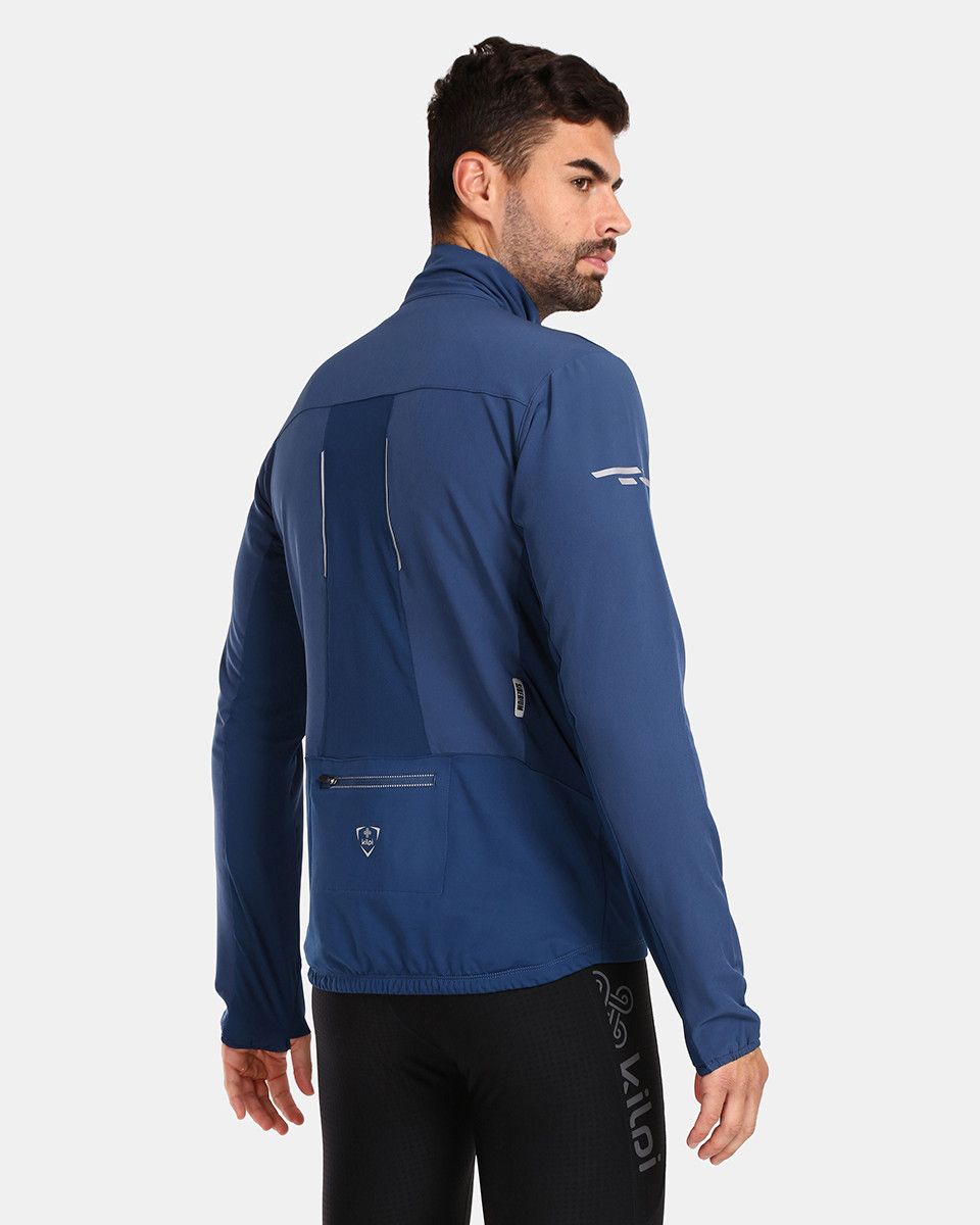 Kilpi NORDIM-M Dark Blue