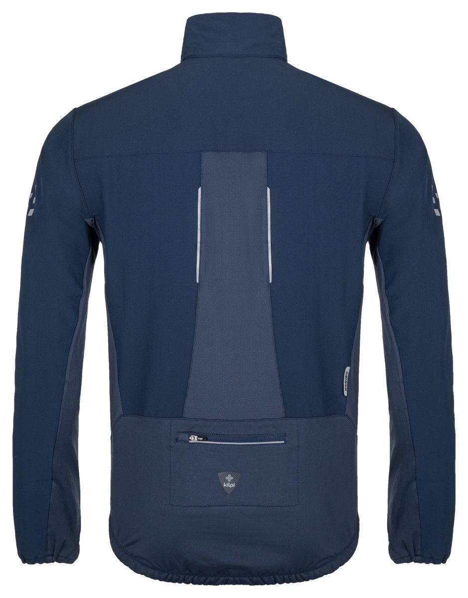 Kilpi NORDIM-M Light Green