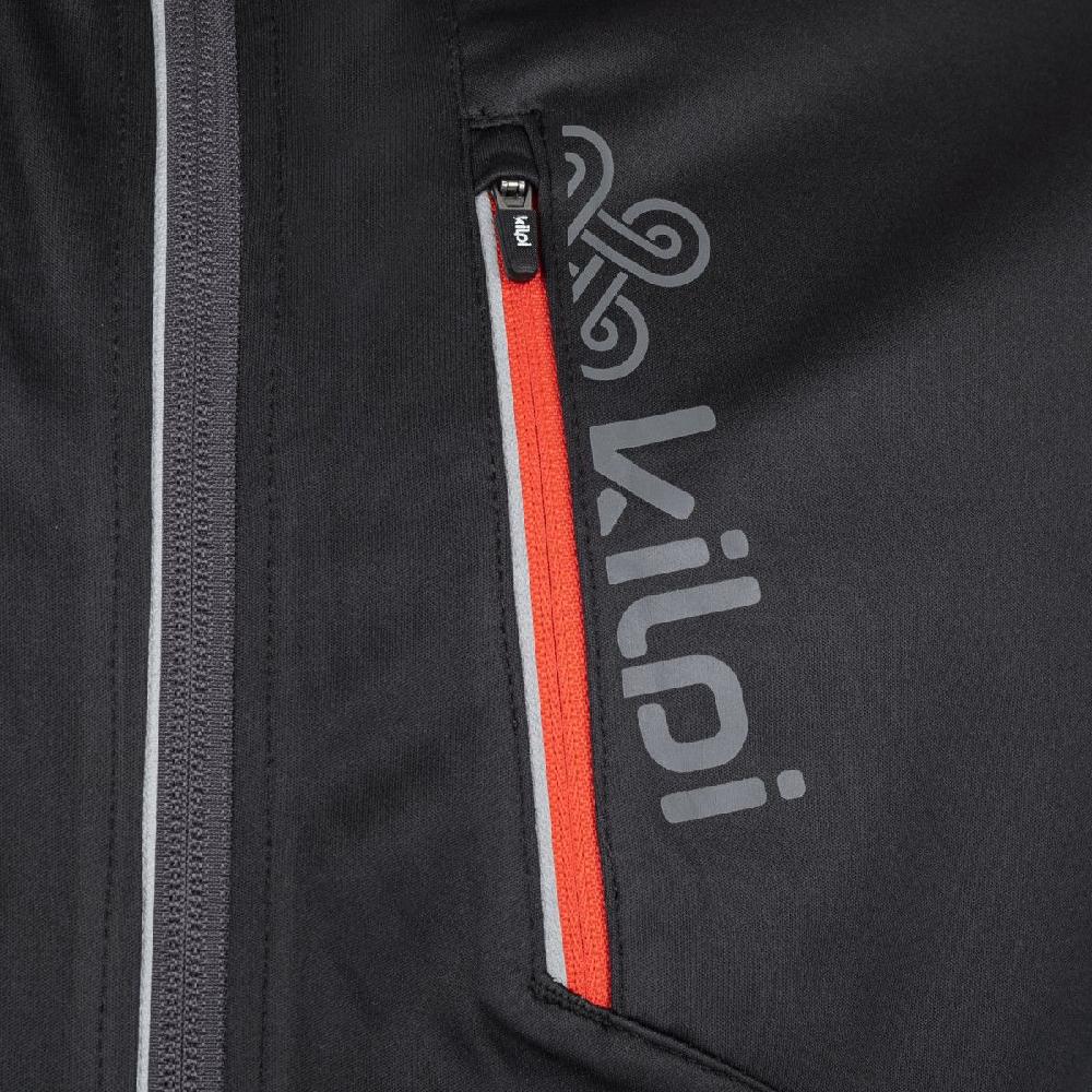 Kilpi NORDIM-M Light Green