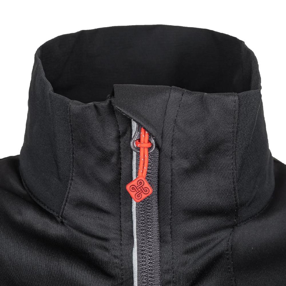 Kilpi NORDIM-M Light Green