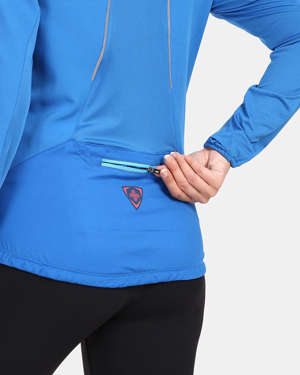 Kilpi NORDIM-W Blue