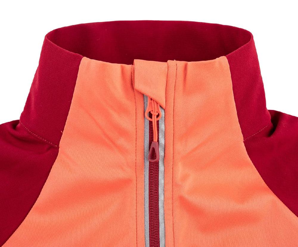 Kilpi NORDIM-W Coral