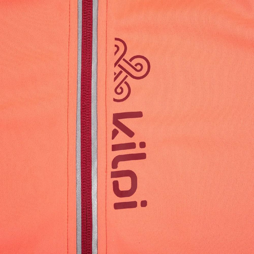 Kilpi NORDIM-W Coral
