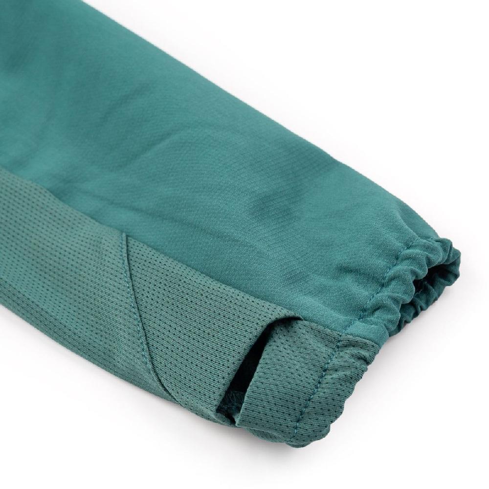 Kilpi NORDIM-W Dark Green