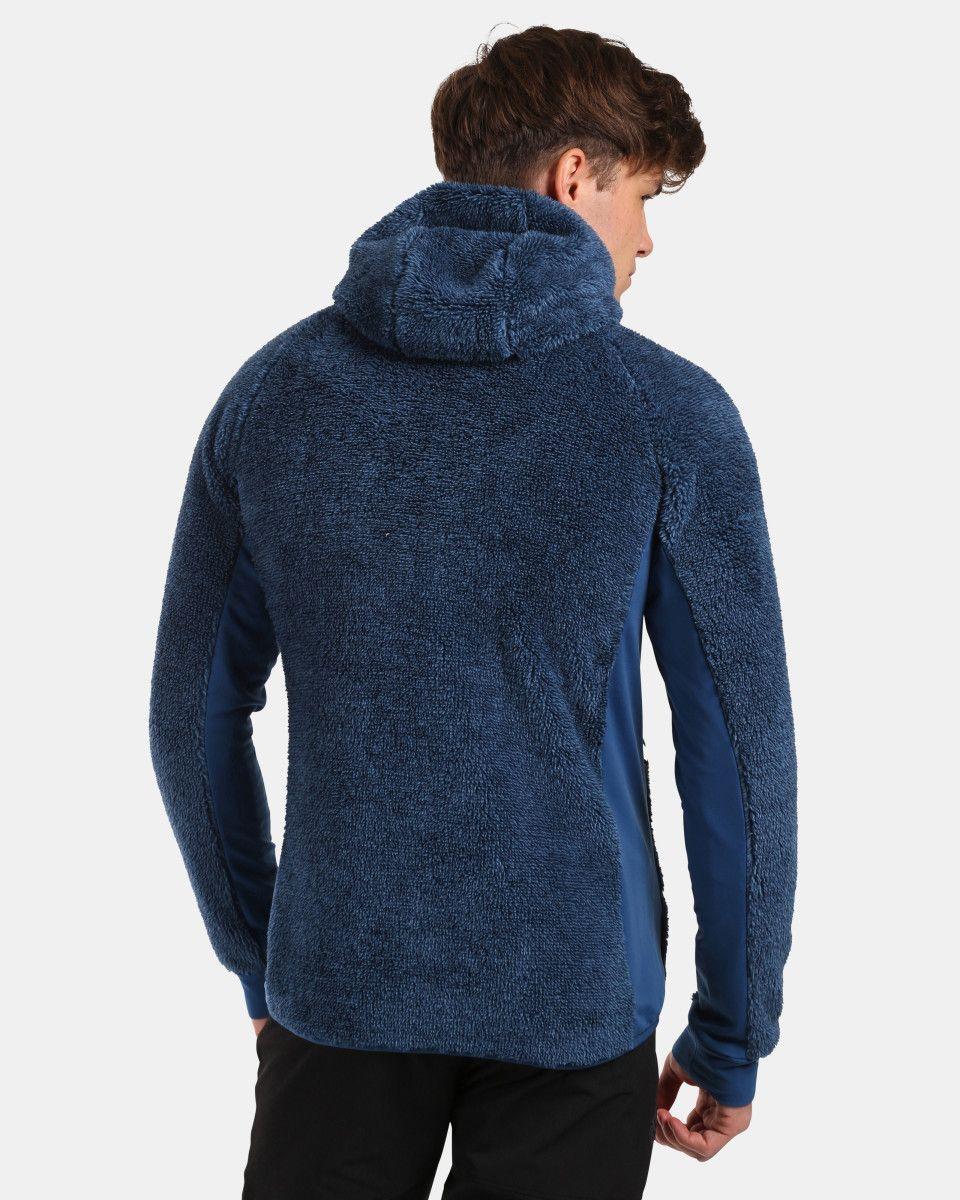 Kilpi NORKA-M Dark Blue