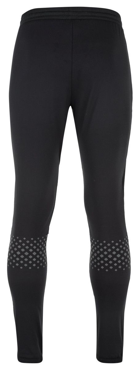 Kilpi NORWEL-M Black