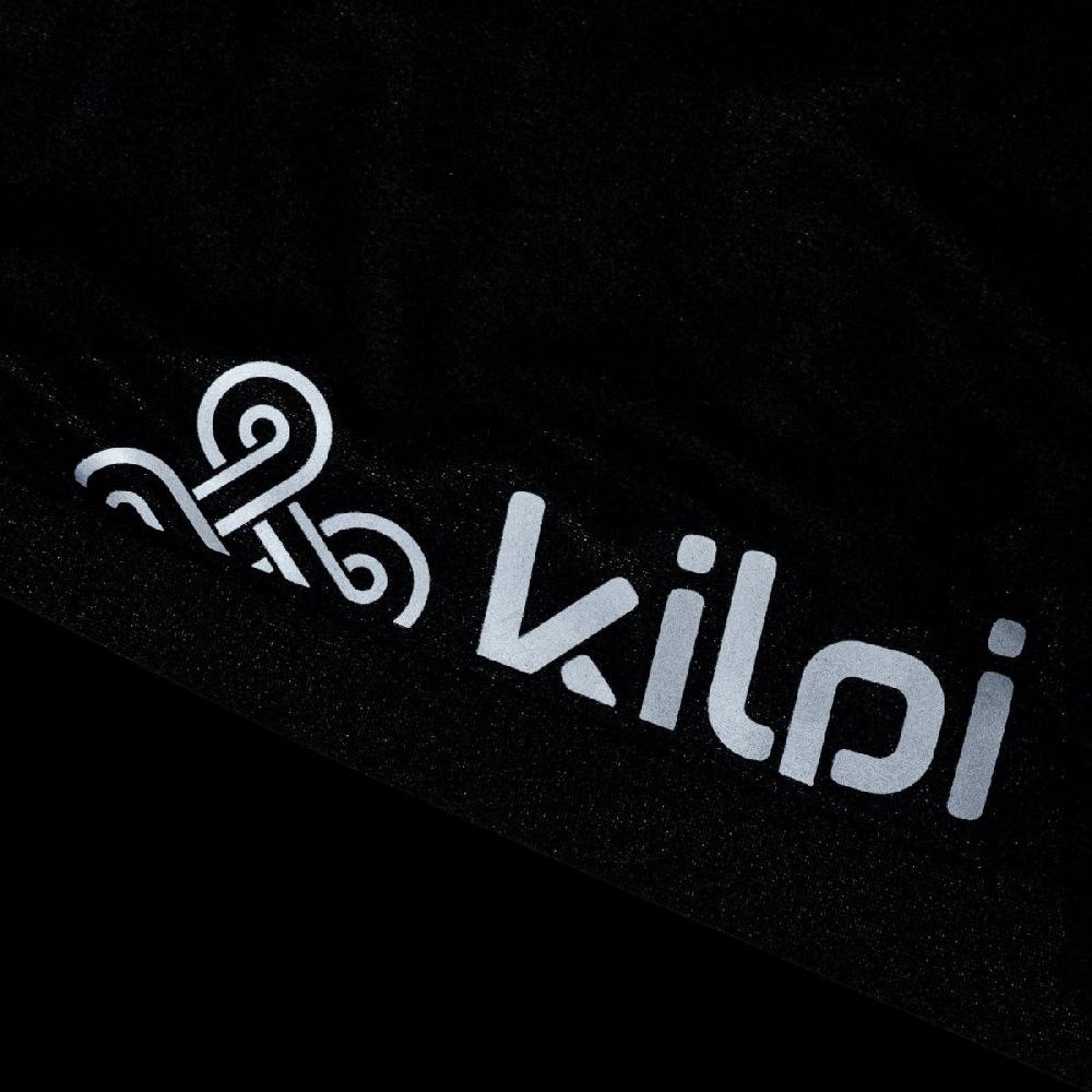 Kilpi NORWEL-M Black