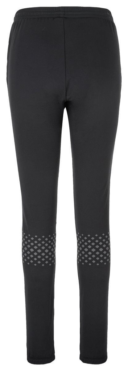 Kilpi NORWEL-W Black