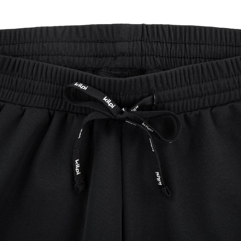 Kilpi NORWEL-W Black