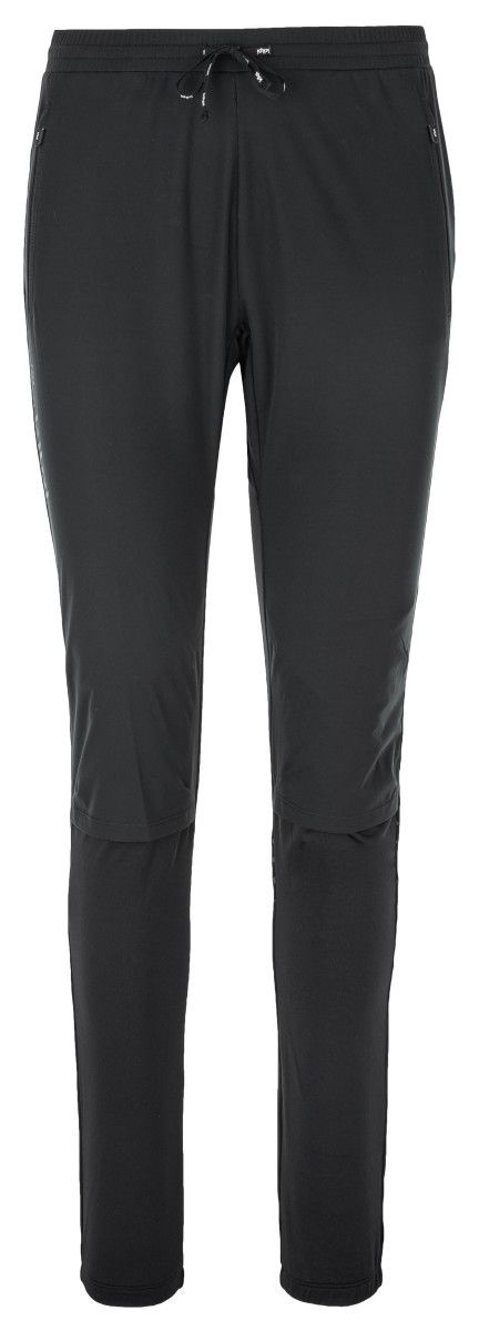 kilpi NORWEL-W Black