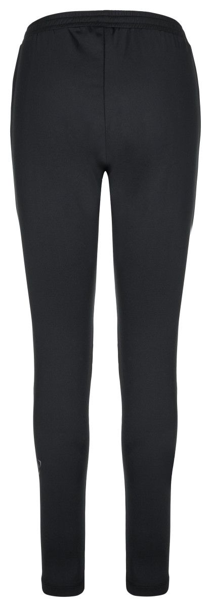 Kilpi NORWEL-W Black