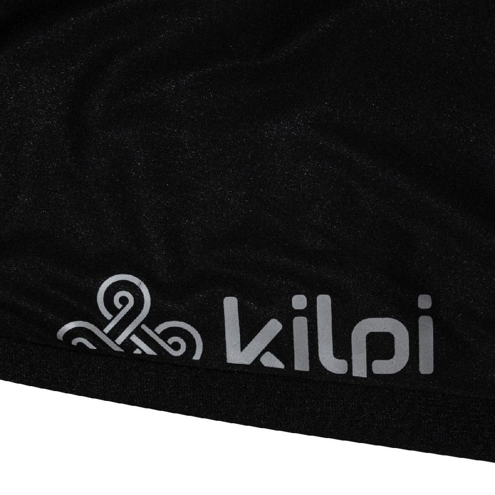 Kilpi NORWEL-W Black