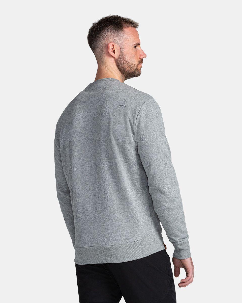 Kilpi OIRAN-M Light Grey