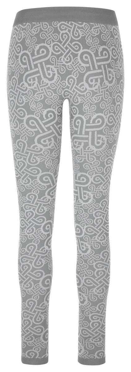 Kilpi OLINE-W Light Blue