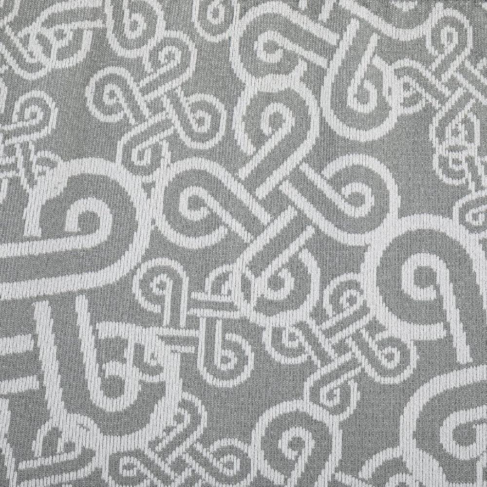 Kilpi OLINE-W Light Blue