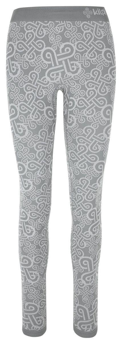 kilpi OLINE-W Light blue