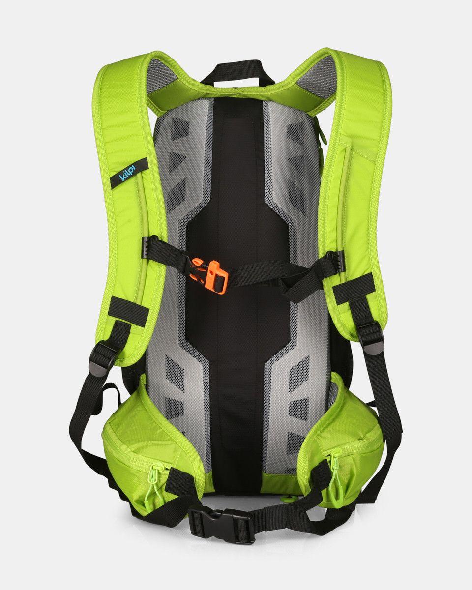 Kilpi OLTEN 10-U Light Green