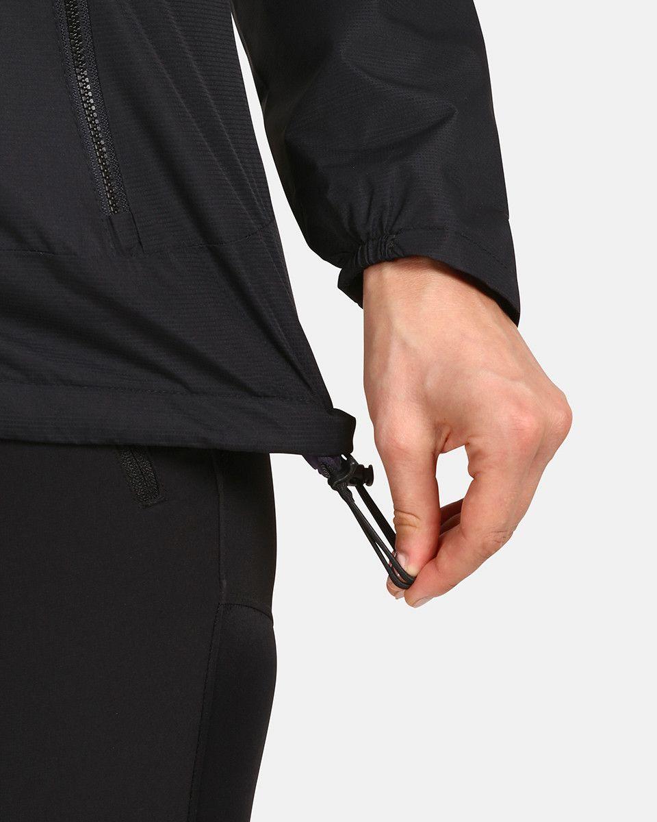 Kilpi OLVERA-W Black