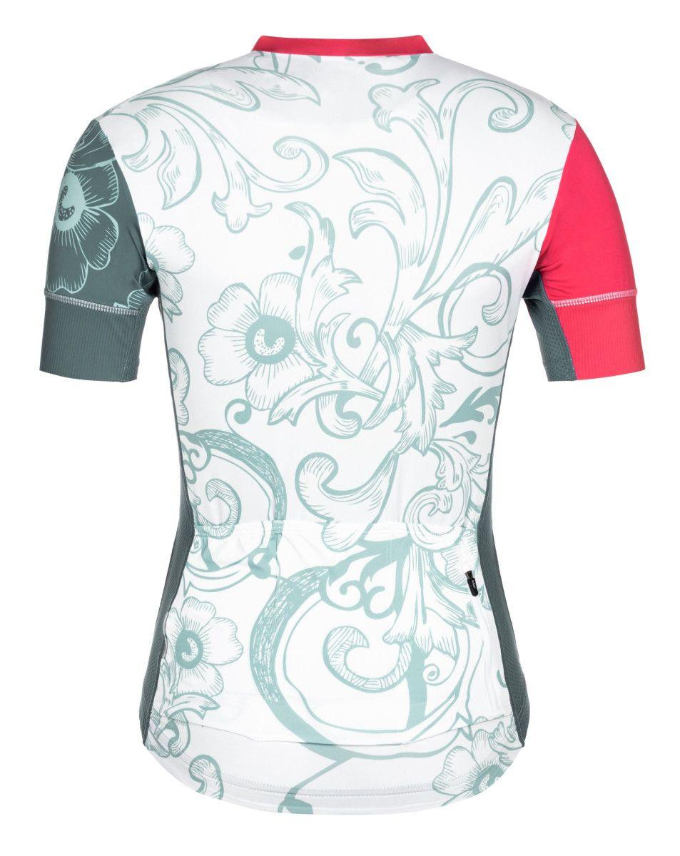 Kilpi ORETI-W Light Blue