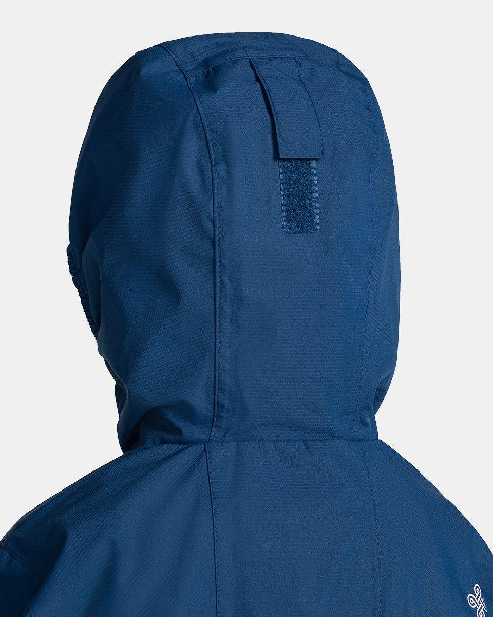 Kilpi ORLETI-JG Dark Blue