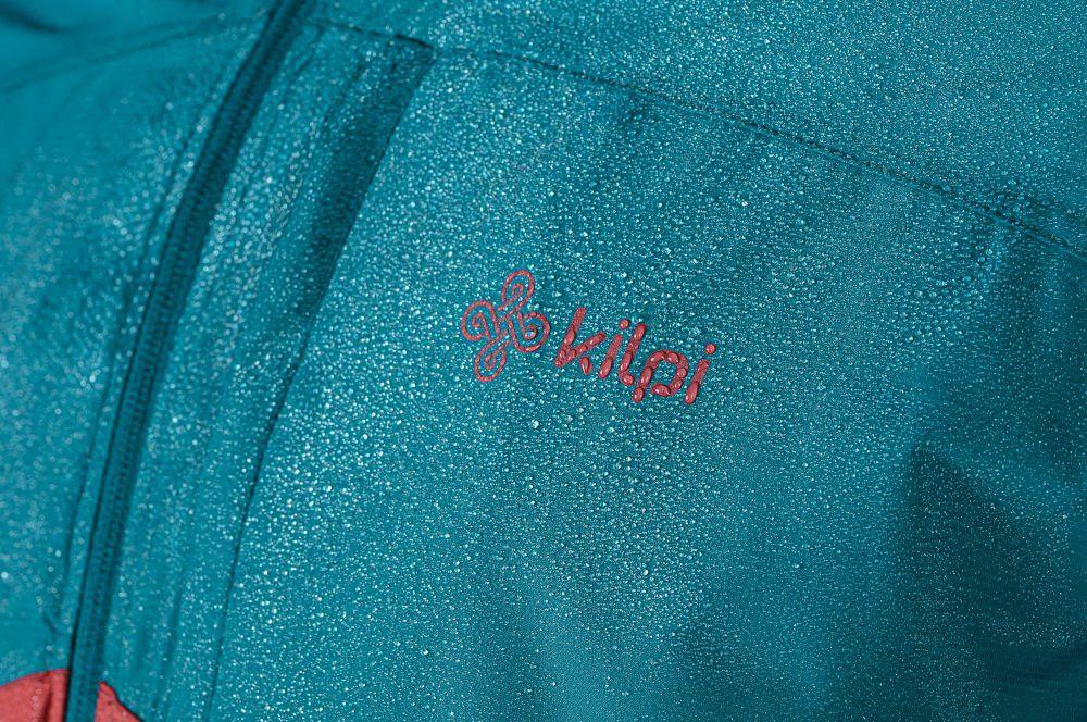 Kilpi ORLETI-M Dark Red