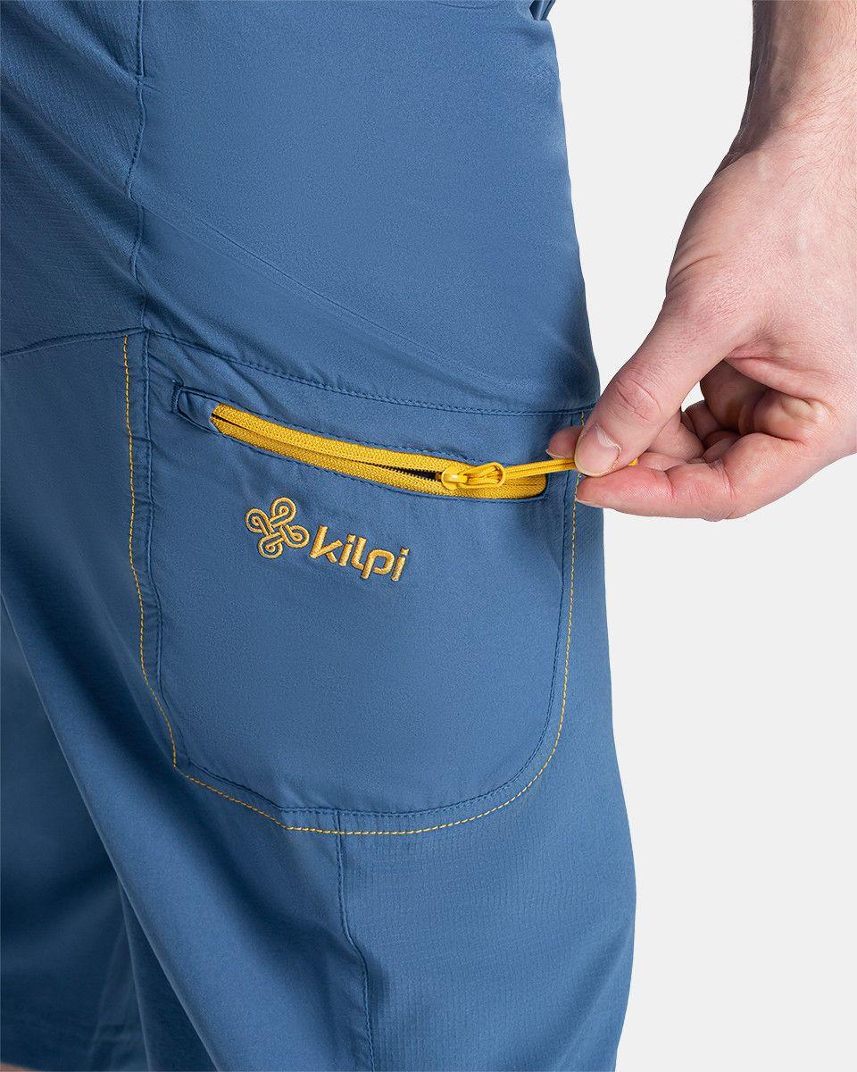 Kilpi OTARA-M Dark Blue