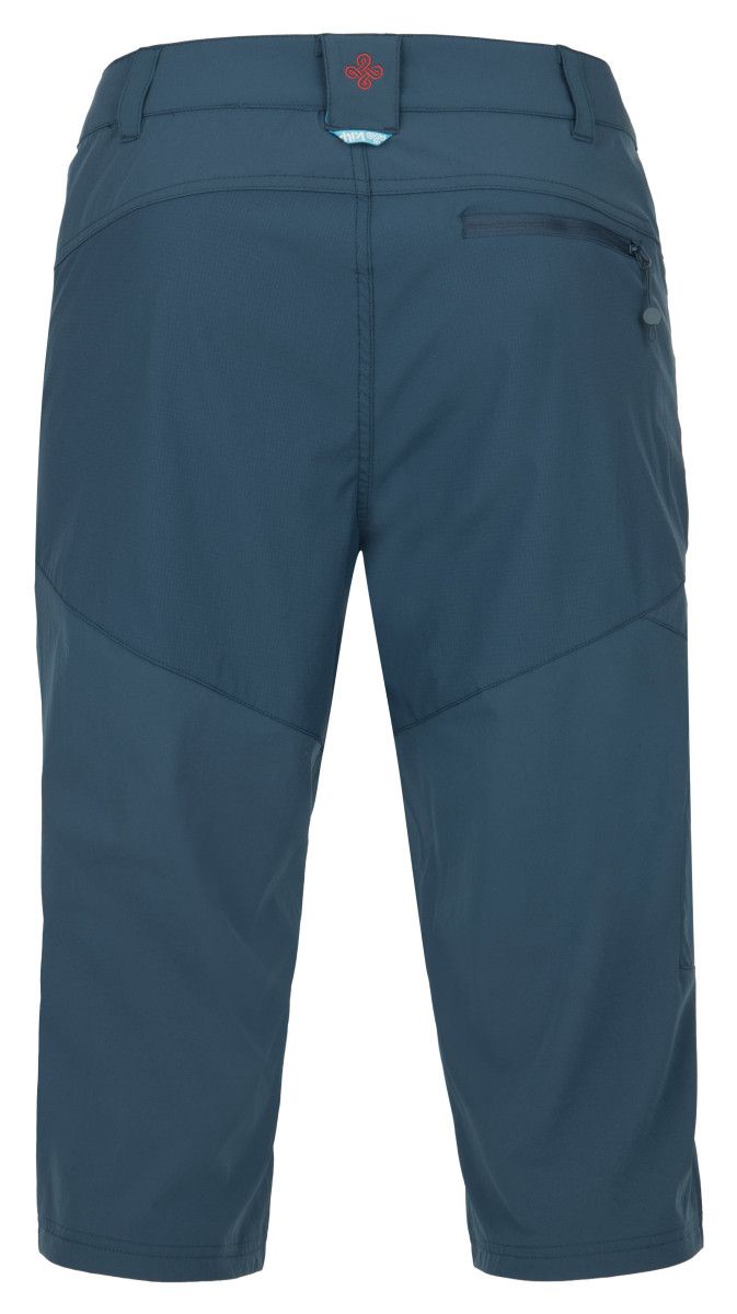 Kilpi OTARA-M Turquoise