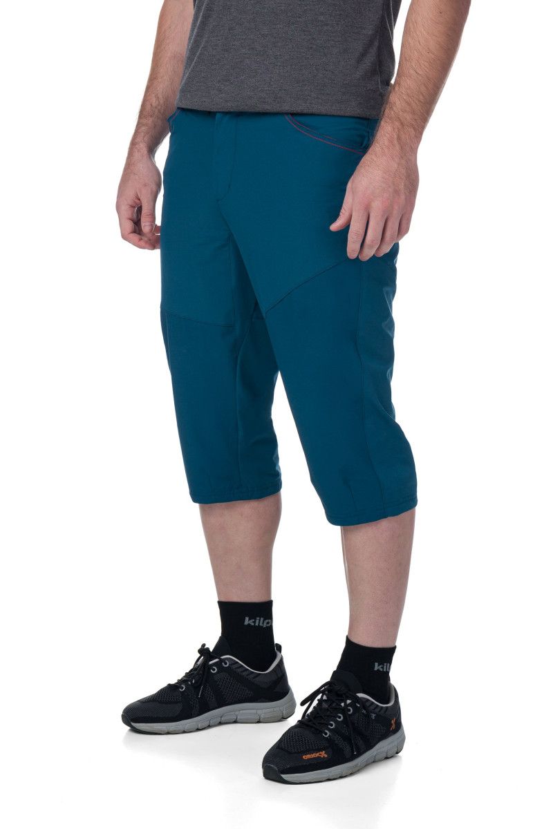 Kilpi OTARA-M Turquoise