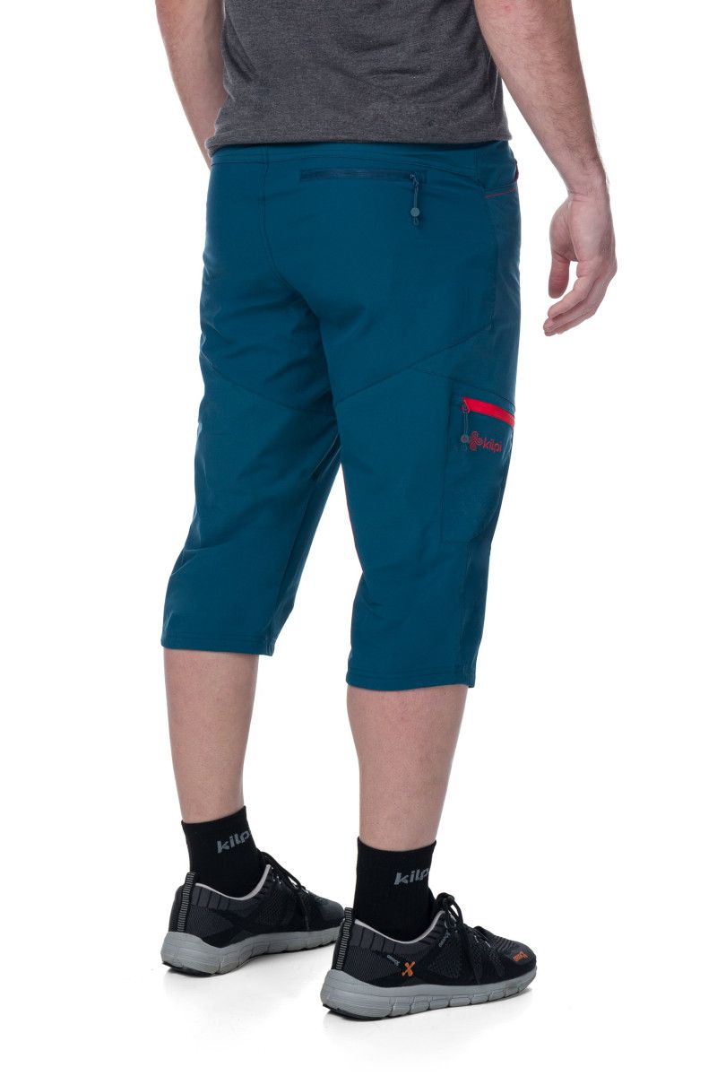 Kilpi OTARA-M Turquoise