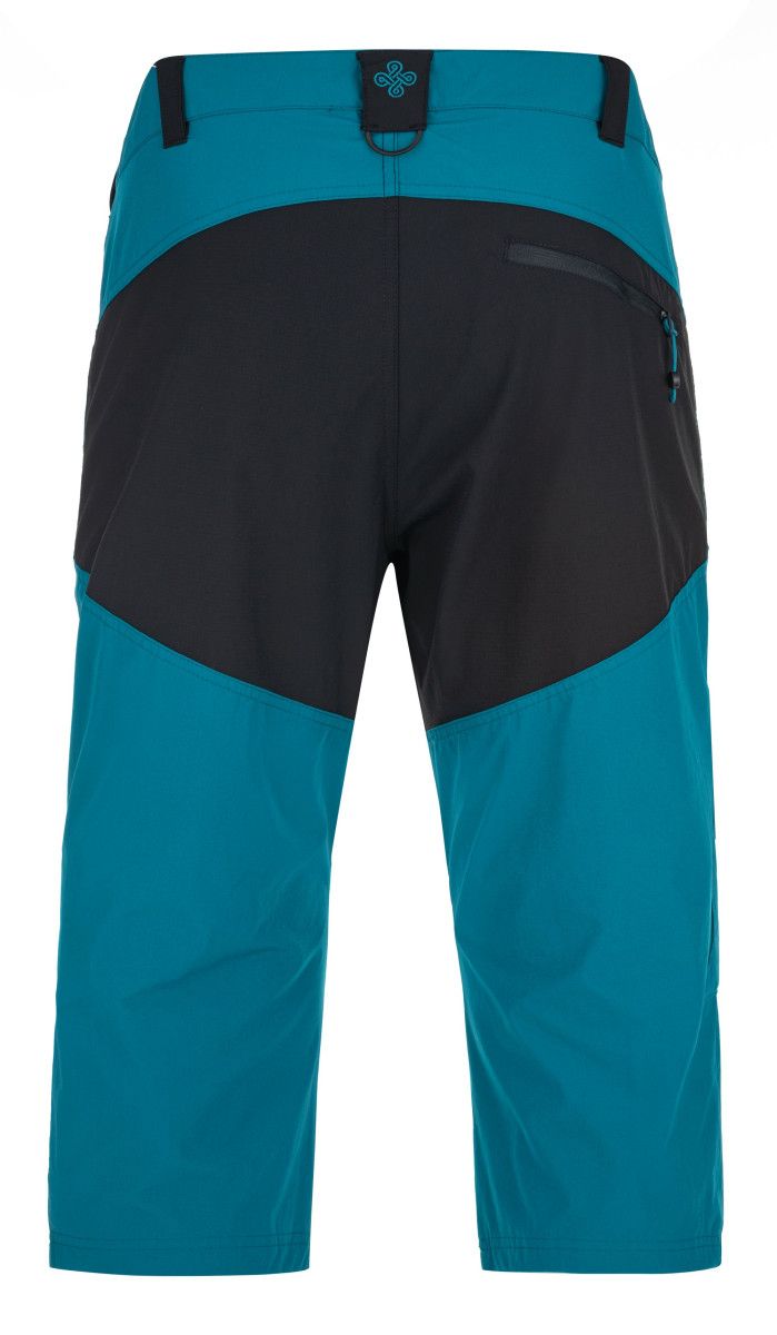 Kilpi OTARA-M Turquoise