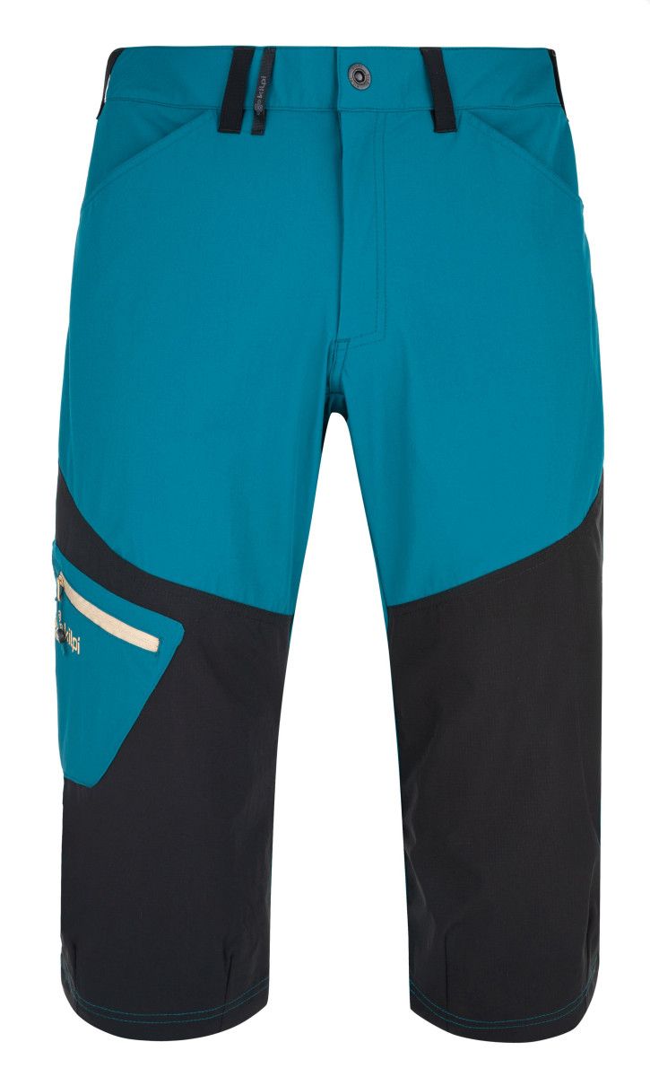 kilpi OTARA-M Turquoise