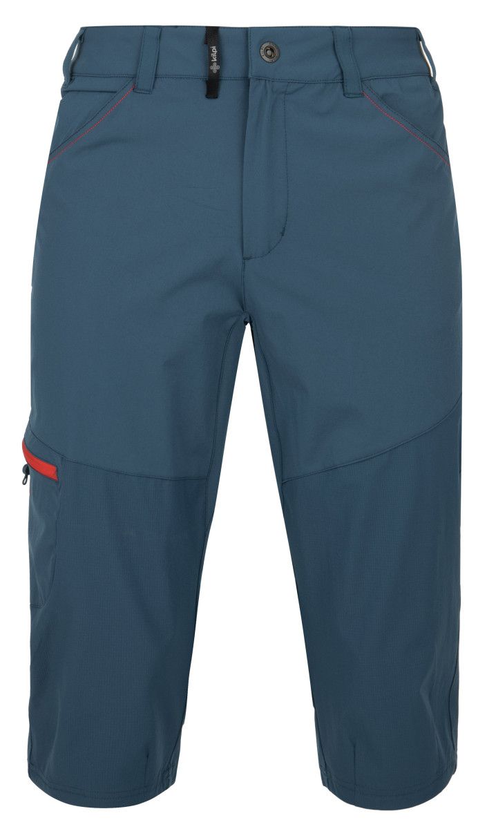 kilpi OTARA-M Turquoise