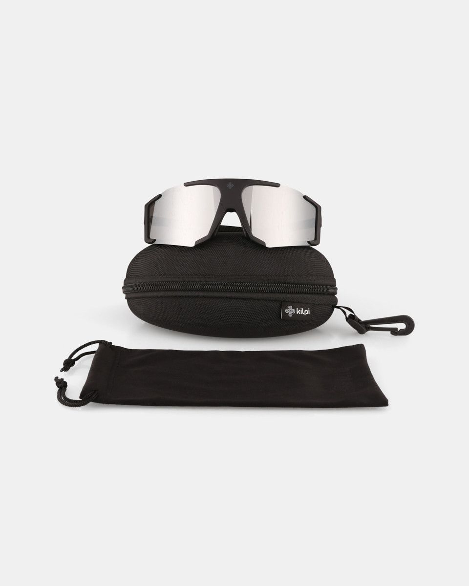 Kilpi PALEO-U Dark Grey