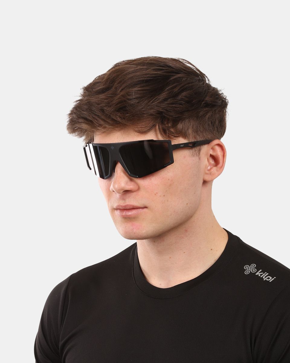 Kilpi PALEO-U Dark Grey