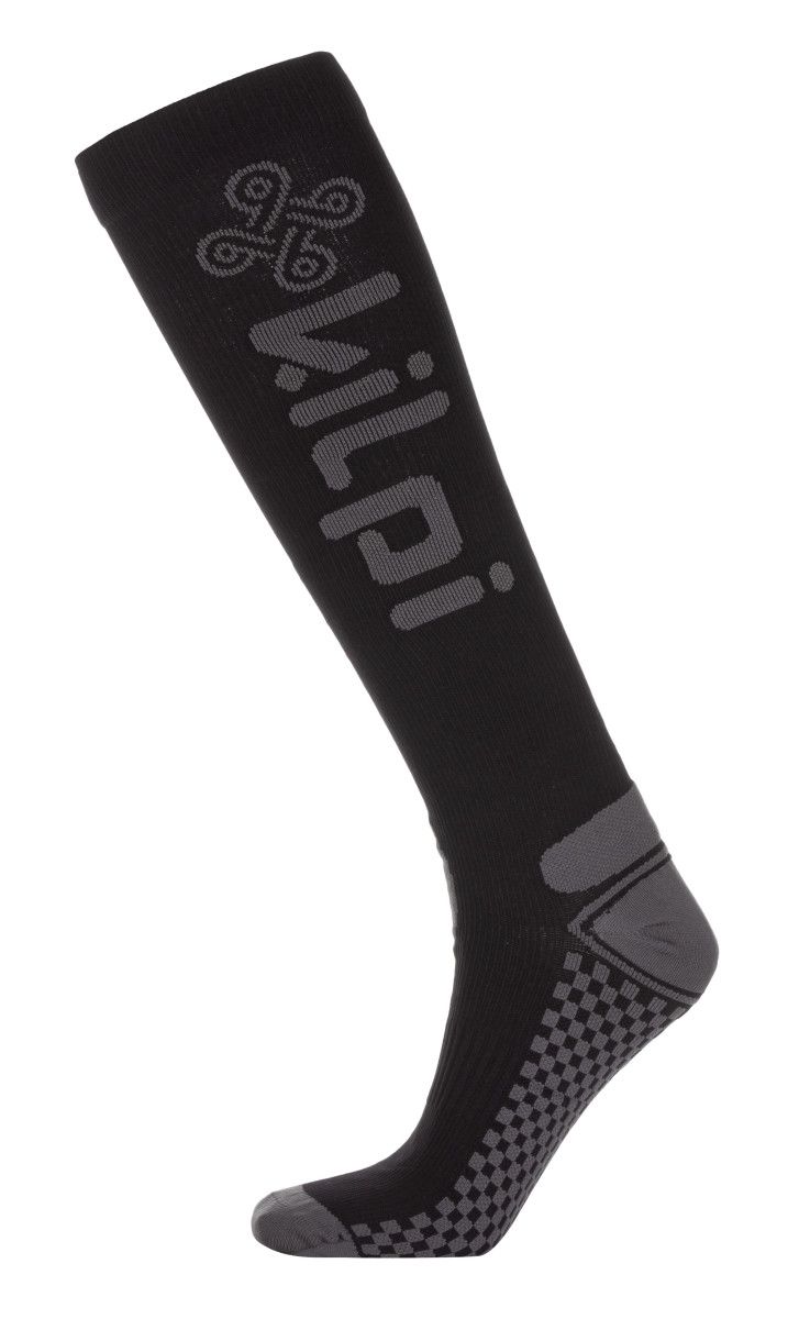 kilpi PANAMA-U Black