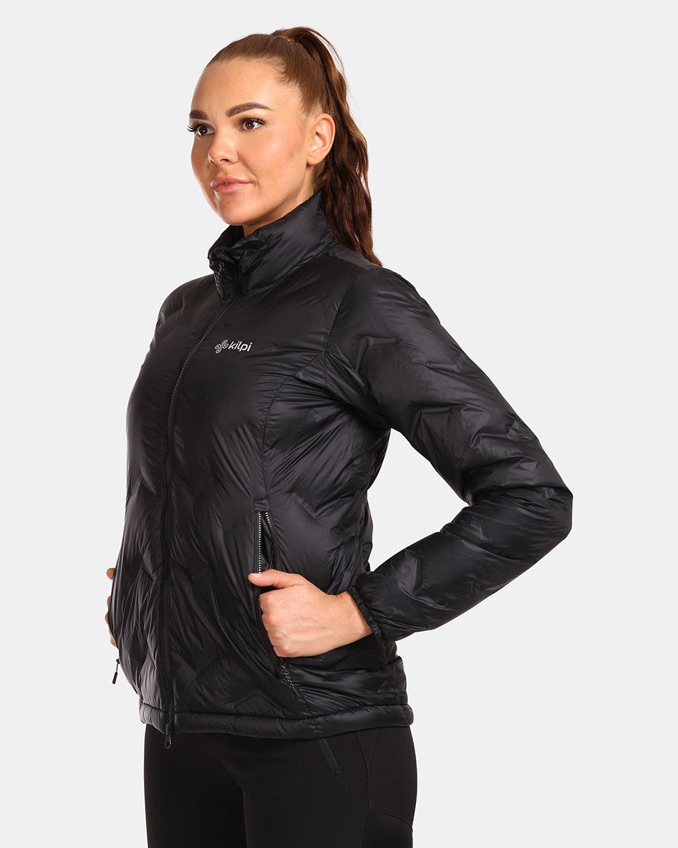 Kilpi PAPILON-W Black