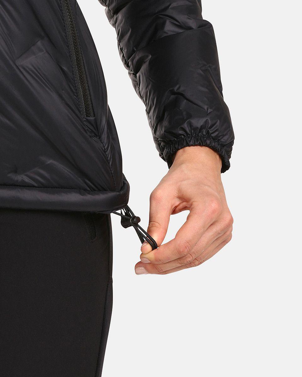 Kilpi PAPILON-W Black