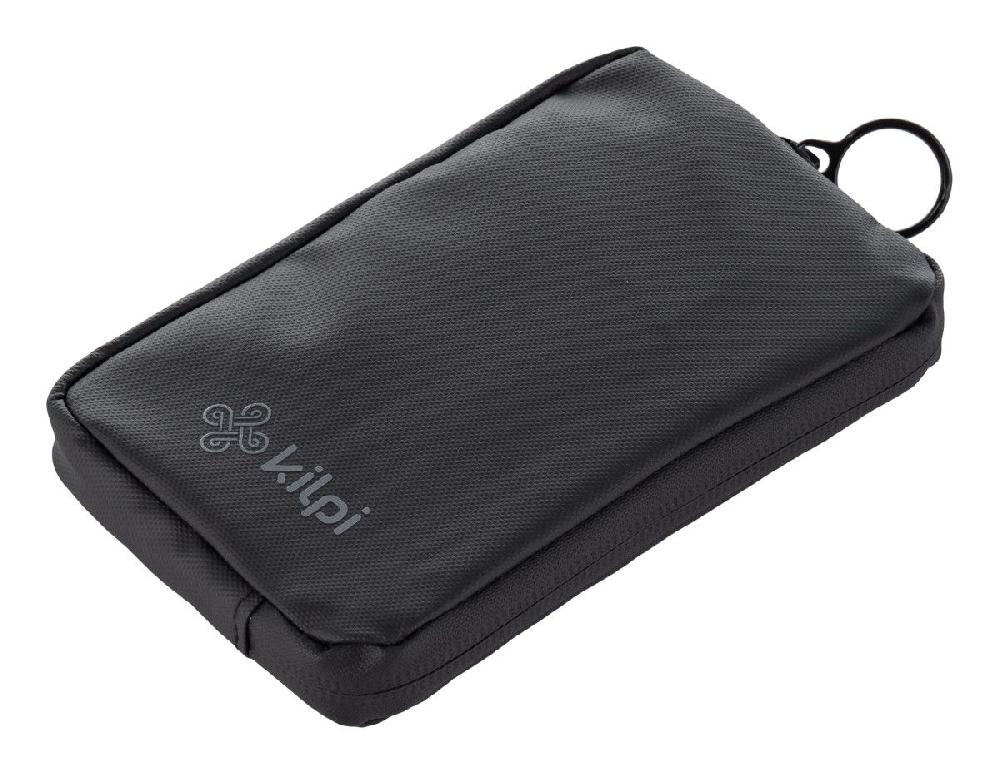 Kilpi PAY-U Black
