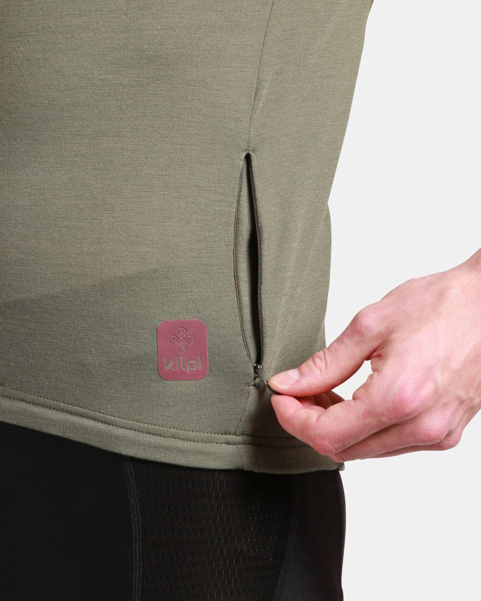 Kilpi PETRANA-M Khaki