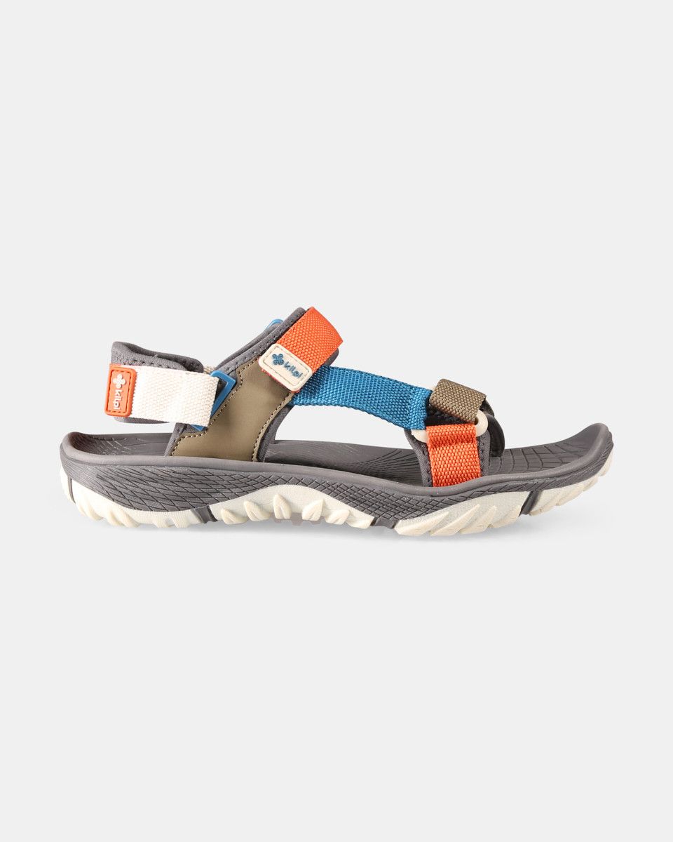 kilpi PIERO-U Multicolor