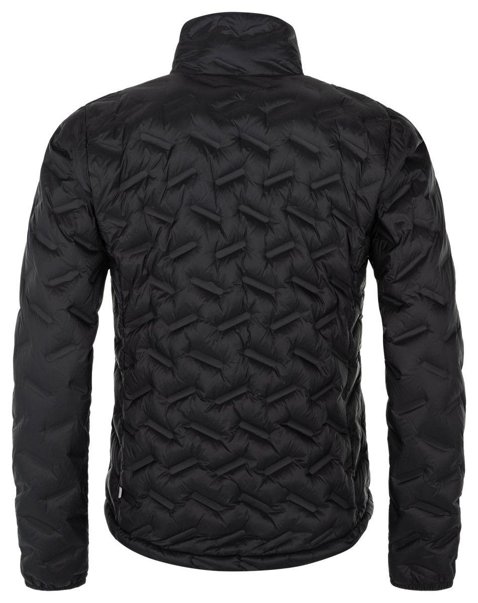 Kilpi PILONA-M Black