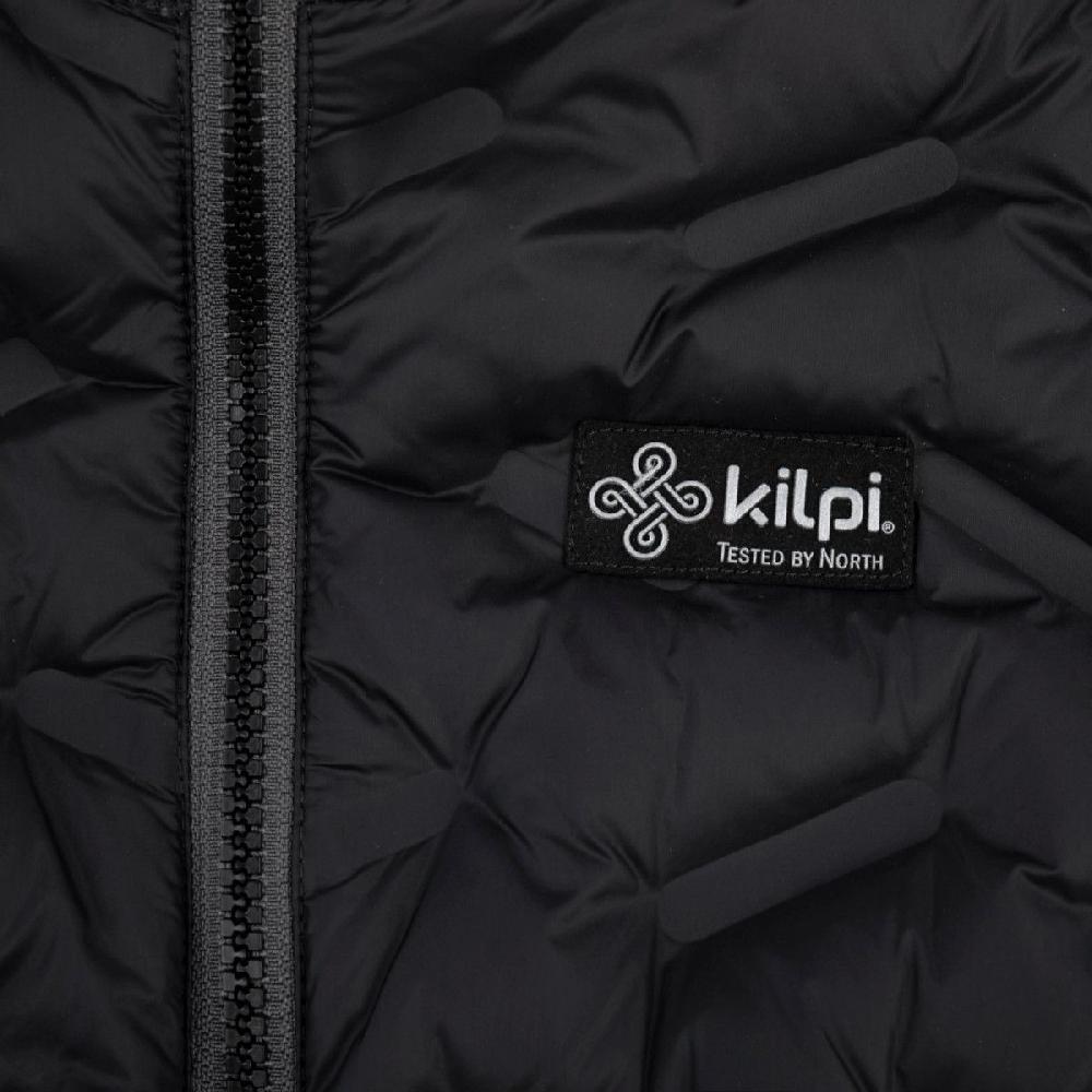 Kilpi PILONA-M Black