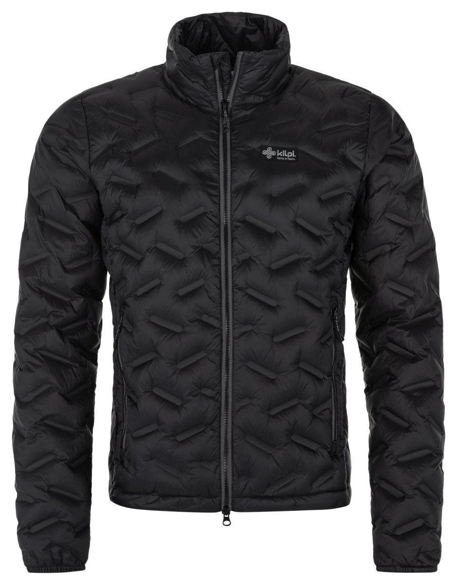 kilpi PILONA-M Black