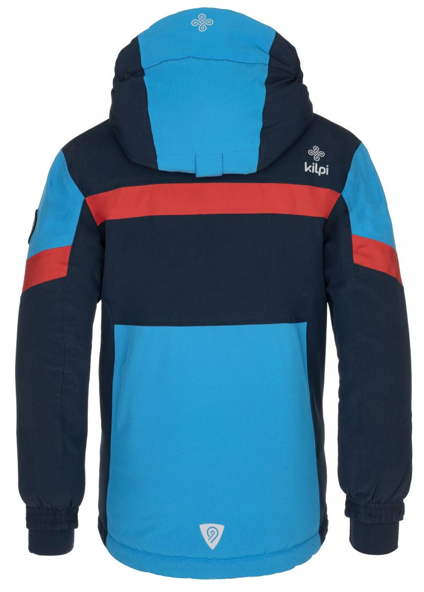 Kilpi PONTE-JB Dark Blue