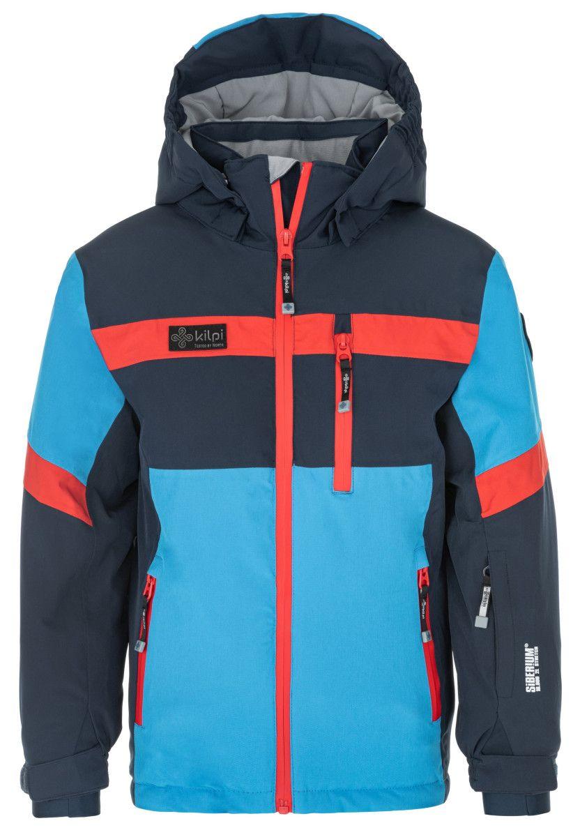 kilpi PONTE-JB Dark blue