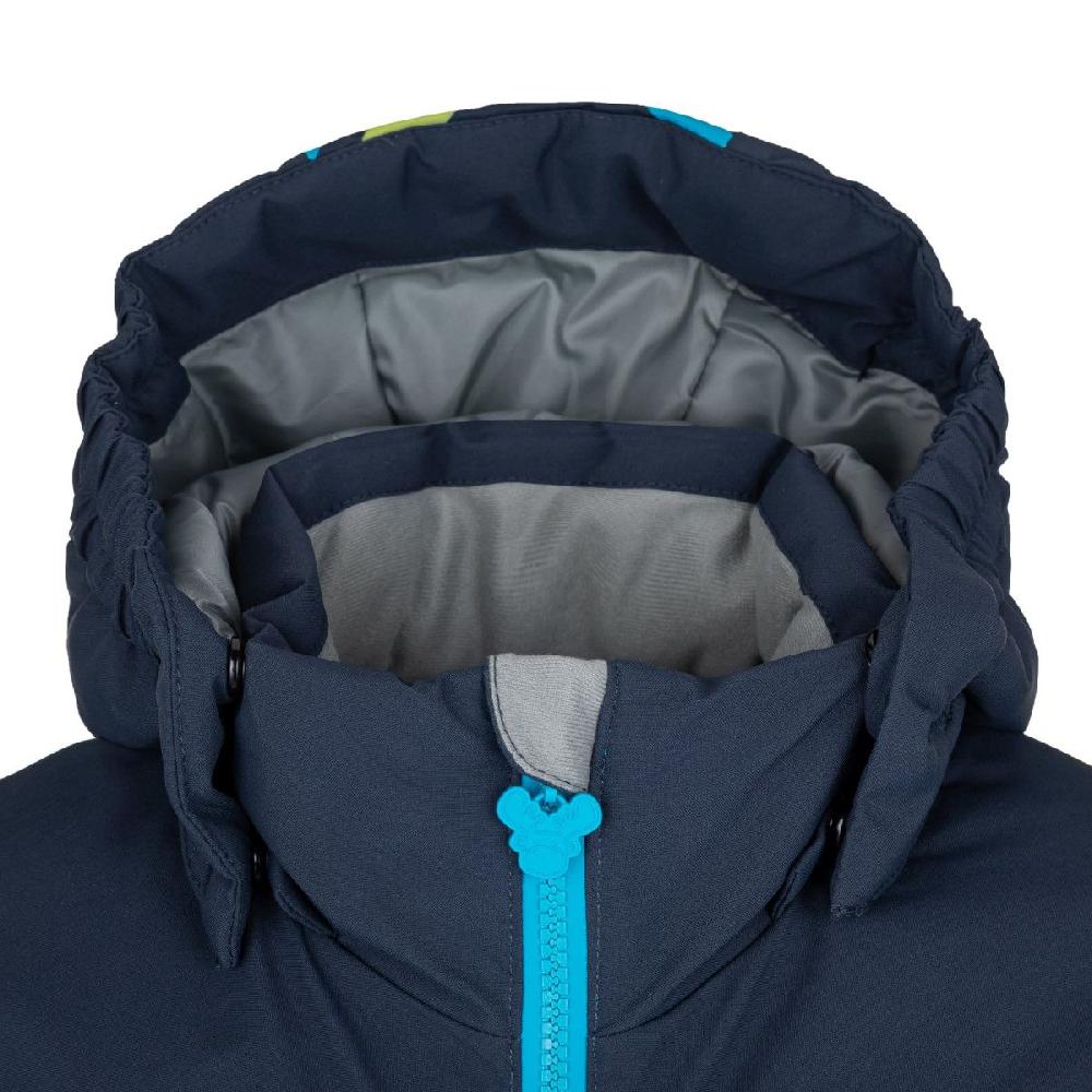 Kilpi PONTINO-JB Blue