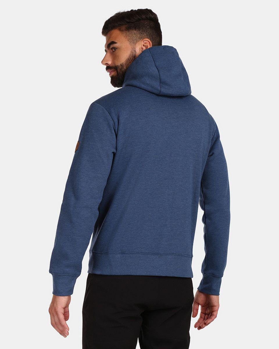 Kilpi PREDA-M Dark Blue